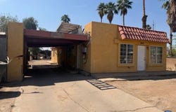 200 Lopez Ct, Calexico, CA 92231