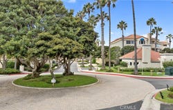 4235 Harbour Island, Oxnard, CA 93035