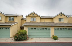 106 Roseburg Way, Fairfield, CA 94534
