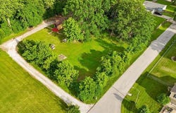 7103 E 159th Street, Belton, MO 64012