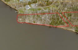 68xx Haugen Ln, Duluth, MN 55803