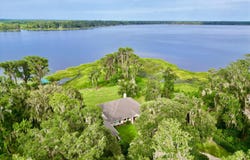 20924 NE 132ND AVE, Waldo, FL 32694