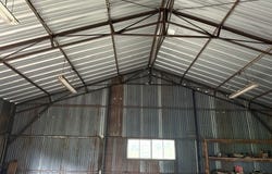 741 E Kaufman Avenue, Cooper, TX 75432