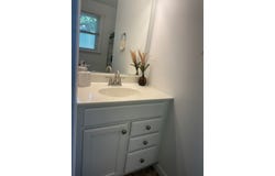1343 E WALKER AVE, Mansfield, OH 44905