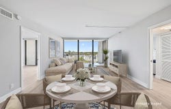 1300 S Highway A1a, Jupiter, FL 33477