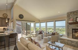 274 Monterey Dunes WAY, MOSS LANDING, CA 95039