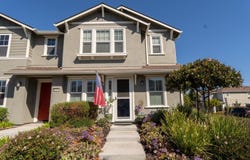 15141 Breckinridge AVE, EAST GARRISON, CA 93933