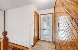 10604 E 240th Street, Peculiar, MO 64078