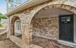 25302 Fairbrook Lane, Spring, TX 77373