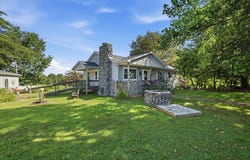 4084 Bradley Rd, Robards, KY 42452