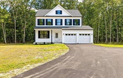 102 Blue Anchor Rd, Sicklerville, NJ 08081