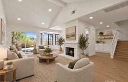 18 Clover Hill Lane, Laguna Hills, CA 92653