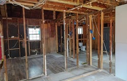 4518 Rodeo Lane, Laredo, TX 78046