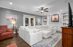 5202 BURROWS CROSSING Rd, Jasper, AL 35504