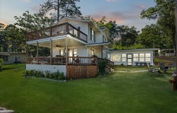 1027 County Road 3230, Quitman, TX 75783