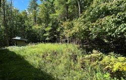 401 Posson Hill Rd, Middleburgh, NY 12122