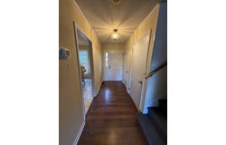 3104 Whiteoak Road, Thomson, GA 30824