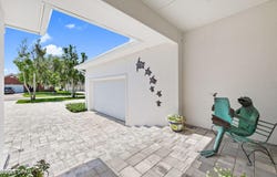 1330 Country Club Drive, Lynn Haven, FL 32444