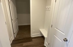 8039 Bannock Circle, Graniteville, SC 29829