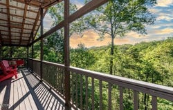 192 Cold Springs Trace, Townsend, TN 37882