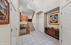 2 Lee Lee Lane, South Amboy, NJ 08879