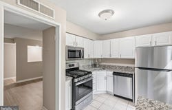 5866 THUNDER HILL Road, COLUMBIA, MD 21045