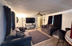 1850 W Lincoln Ave., El Centro, CA 92243