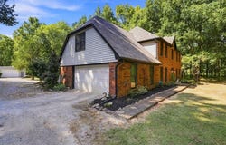 1285 DONELSON Dr, Eads, TN 38028