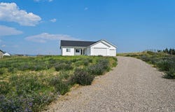 15 Santa Fe Trail, Three Forks, MT 59752