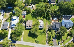 5013 CHALK POINT Road, WEST RIVER, MD 20778