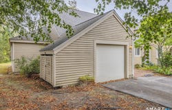 103 Courtyard Lane, Mansfield, CT 06268