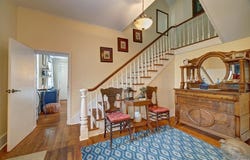 3615 E Post Road, Bloomington, IN 47408-2733