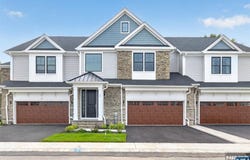 15 Muirfield Lane, River Vale, NJ 07675