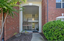 509 Meadowland Court SE, Hope Mills, NC 28348