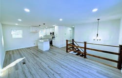 278 Valley Hill Road SE, Riverdale, GA 30274