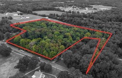 US-412, Jackson, TN 38305