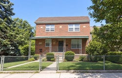 1526 Ericson Place, Bronx, NY 10461