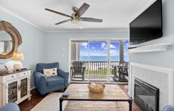 1115 N Ocean Blvd., Surfside Beach, SC 29575