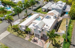Higuillar, Dorado, PR 00646