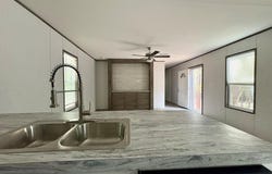 229 Sable Lane, Chester, TX 75960