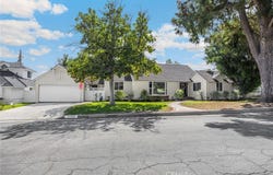 14464 Eastridge, Whittier, CA 90602