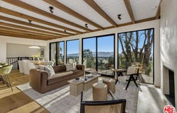 645 Luton Dr, Glendale, CA 91206
