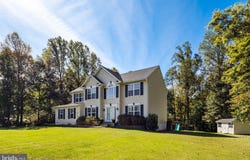 11507 REST Drive, LA PLATA, MD 20646