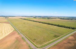 2023 270th Ave, Haviland, KS 67059