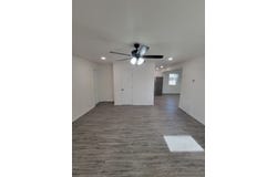 1516 Wood St, Big Spring, TX 79720
