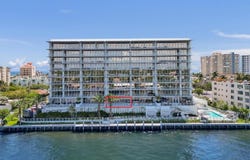 407 N Riverside Drive, Pompano Beach, FL 33062
