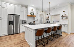 121 Clay Pit Road, Ninety Six, SC 29666