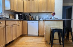 18 Blue Bell Road, Worcester, MA 01606