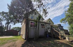 824 13th St. N, Virginia, MN 55792
