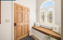 465 S Clovercrest Ln, San Ramon, CA 94582